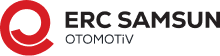 erc_samsun